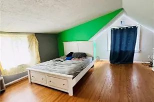 927 Avon St, Akron, OH 44310 - Photo 7
