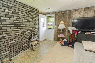 333 Kathleen Dr, Jefferson, OH 44047 - Photo 27