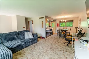 333 Kathleen Dr, Jefferson, OH 44047 - Photo 7