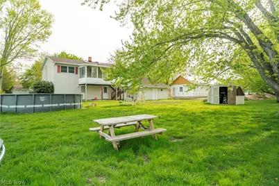 333 Kathleen Drive, Jefferson, OH 44047 - Photo 5