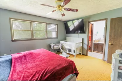 333 Kathleen Drive, Jefferson, OH 44047 - Photo 17