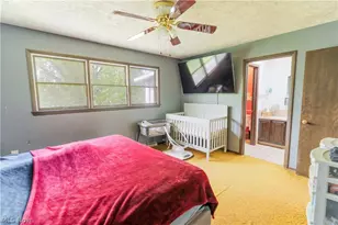 333 Kathleen Dr, Jefferson, OH 44047 - Photo 17