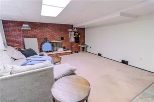 333 Kathleen Dr, Jefferson, OH 44047 - Photo 23