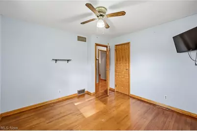 3130 Lynwood Drive NW, Warren, OH 44485 - Photo 25
