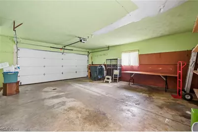 3130 Lynwood Drive NW, Warren, OH 44485 - Photo 33