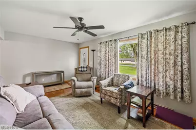 3130 Lynwood Drive NW, Warren, OH 44485 - Photo 13