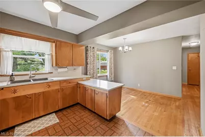3130 Lynwood Drive NW, Warren, OH 44485 - Photo 19