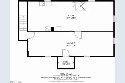 3130 Lynwood Drive NW, Warren, OH 44485 - Photo 37