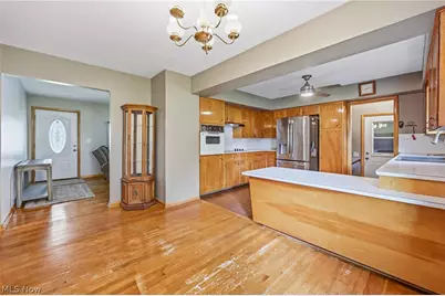 3130 Lynwood Drive NW, Warren, OH 44485 - Photo 15