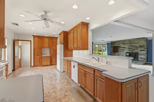 1463 Royalwood Rd, Grandview Heights, OH 44147 - Photo 15