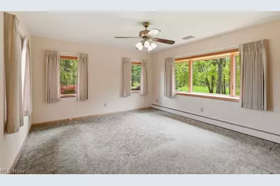 1463 Royalwood Road, Grandview Heights, OH 44147 - Photo 21