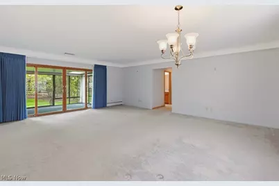 1463 Royalwood Road, Grandview Heights, OH 44147 - Photo 13