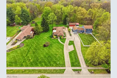 1463 Royalwood Road, Grandview Heights, OH 44147 - Photo 47