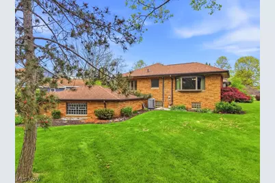 1463 Royalwood Road, Grandview Heights, OH 44147 - Photo 43