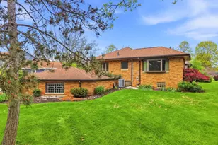 1463 Royalwood Rd, Grandview Heights, OH 44147 - Photo 43
