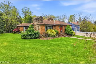 1463 Royalwood Road, Grandview Heights, OH 44147 - Photo 3