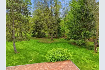 1463 Royalwood Road, Grandview Heights, OH 44147 - Photo 45