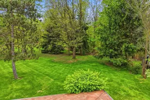 1463 Royalwood Rd, Grandview Heights, OH 44147 - Photo 45