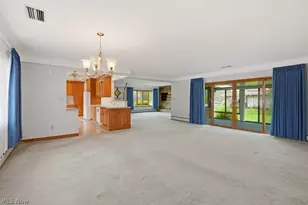 1463 Royalwood Rd, Grandview Heights, OH 44147 - Photo 11