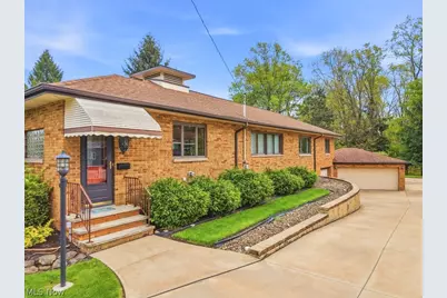 1463 Royalwood Road, Grandview Heights, OH 44147 - Photo 41