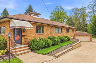 1463 Royalwood Rd, Grandview Heights, OH 44147 - Photo 41
