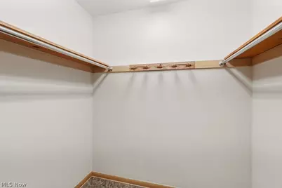 1463 Royalwood Road, Grandview Heights, OH 44147 - Photo 23
