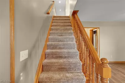 48935 State Route 303, Oberlin, OH 44074 - Photo 25
