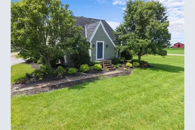 48935 State Route 303, Oberlin, OH 44074 - Photo 9
