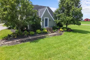 48935 State Route 303, Oberlin, OH 44074 - Photo 9