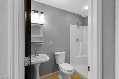48935 State Route 303, Oberlin, OH 44074 - Photo 41