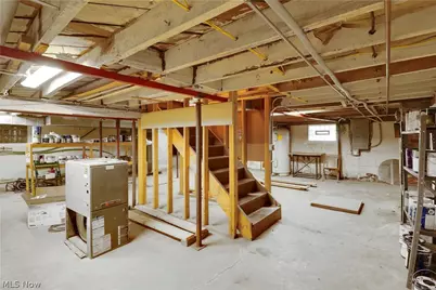 48935 State Route 303, Oberlin, OH 44074 - Photo 29