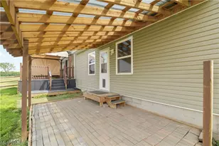 48935 State Route 303, Oberlin, OH 44074 - Photo 33