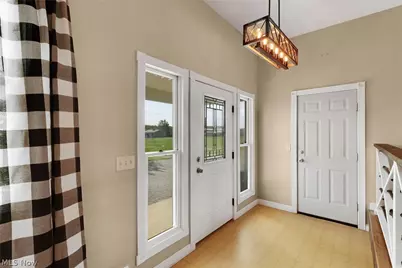 48935 State Route 303, Oberlin, OH 44074 - Photo 21