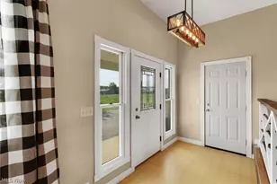 48935 State Route 303, Oberlin, OH 44074 - Photo 21