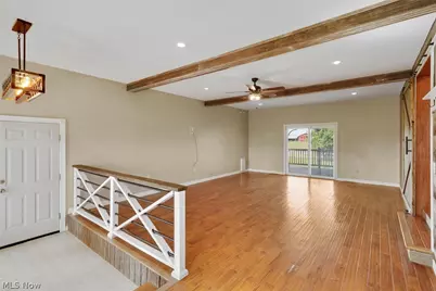 48935 State Route 303, Oberlin, OH 44074 - Photo 19