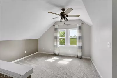 48935 State Route 303, Oberlin, OH 44074 - Photo 37