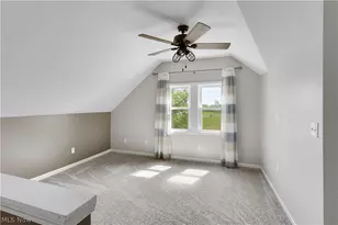 48935 State Route 303, Oberlin, OH 44074 - Photo 37
