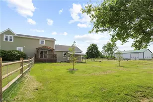 48935 State Route 303, Oberlin, OH 44074 - Photo 35