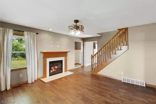 48935 State Route 303, Oberlin, OH 44074 - Photo 13