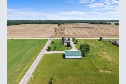 48935 State Route 303, Oberlin, OH 44074 - Photo 7