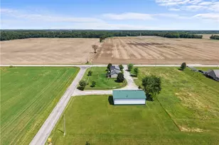 48935 State Route 303, Oberlin, OH 44074 - Photo 7