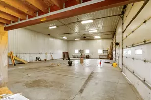 48935 State Route 303, Oberlin, OH 44074 - Photo 31