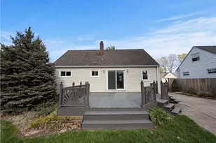 6252 Anita Dr, Loveland, OH 44130 - Photo 5