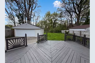 6252 Anita Drive, Loveland, OH 44130 - Photo 19