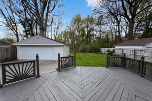 6252 Anita Dr, Loveland, OH 44130 - Photo 19