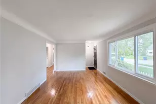 6252 Anita Dr, Loveland, OH 44130 - Photo 3