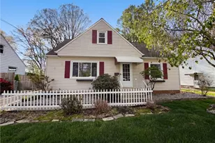6252 Anita Dr, Loveland, OH 44130 - Photo 1