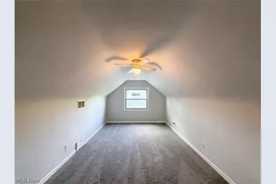 6252 Anita Drive, Loveland, OH 44130 - Photo 13
