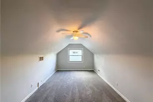 6252 Anita Dr, Loveland, OH 44130 - Photo 13