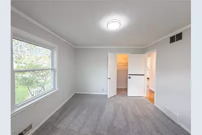 6252 Anita Drive, Loveland, OH 44130 - Photo 9